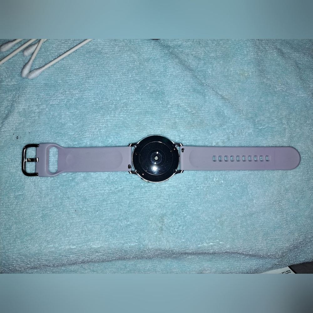 Watch - Picture 3 of 4